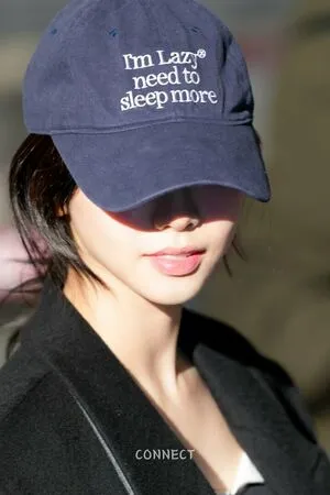 Katarinabluu OnlyFans Leaked Free Thumbnail Picture - #rKvvks5HXm