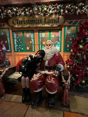 Katarinabluu OnlyFans Leaked Free Thumbnail Picture - #rO2Pw1qCJr