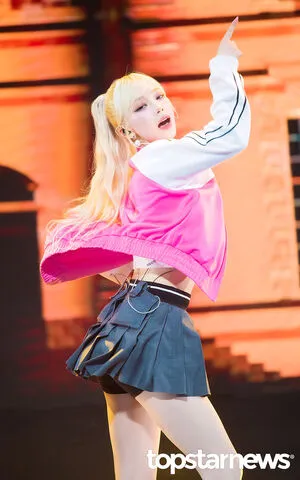 Katarinabluu OnlyFans Leaked Free Thumbnail Picture - #rTdABUYTcA