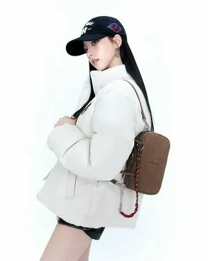 Katarinabluu OnlyFans Leaked Free Thumbnail Picture - #rTkC3BdJlX