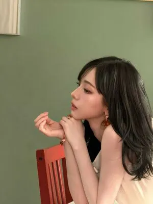 Katarinabluu OnlyFans Leaked Free Thumbnail Picture - #rUi1dfQrNd