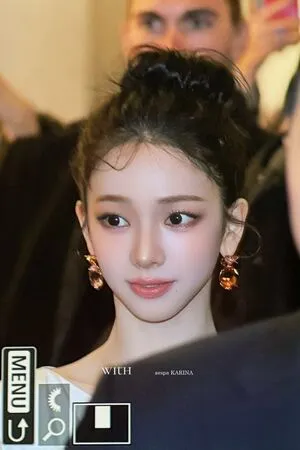 Katarinabluu OnlyFans Leaked Free Thumbnail Picture - #rVOEKI722g