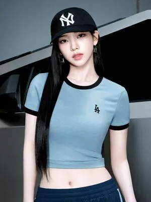 Katarinabluu OnlyFans Leaked Free Thumbnail Picture - #rWY5Xuefjv