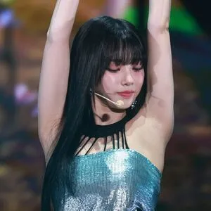 Katarinabluu OnlyFans Leaked Free Thumbnail Picture - #rWnC7ZKBlI