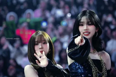 Katarinabluu OnlyFans Leaked Free Thumbnail Picture - #rXFfDTInM8