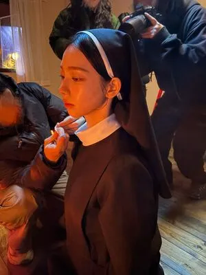 Katarinabluu OnlyFans Leaked Free Thumbnail Picture - #rXOqmaDcZo