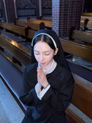 Katarinabluu OnlyFans Leaked Free Thumbnail Picture - #rZ6slZAcEp