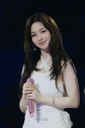 Katarinabluu OnlyFans Leaked Free Thumbnail Picture - #rcFd5CKYAS