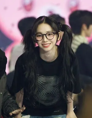 Katarinabluu OnlyFans Leaked Free Thumbnail Picture - #reJWXtldyA