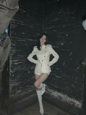 Katarinabluu OnlyFans Leaked Free Thumbnail Picture - #remN0kZYth