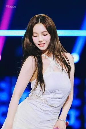 Katarinabluu OnlyFans Leaked Free Thumbnail Picture - #reufh6UEZe