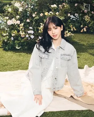 Katarinabluu OnlyFans Leaked Free Thumbnail Picture - #rfsDDCx5tM