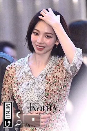 Katarinabluu OnlyFans Leaked Free Thumbnail Picture - #rghCRJZylG