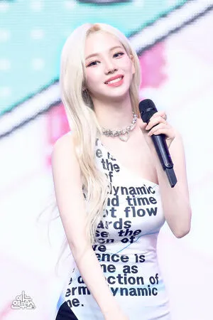 Katarinabluu OnlyFans Leaked Free Thumbnail Picture - #rhsKFXuMCu