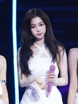 Katarinabluu OnlyFans Leaked Free Thumbnail Picture - #rk5xDR0sNh