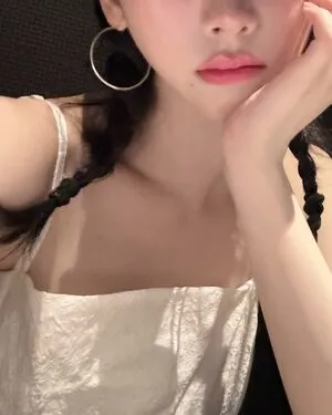 Katarinabluu OnlyFans Leaked Free Thumbnail Picture - #rl78KCSmj9