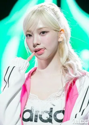 Katarinabluu OnlyFans Leaked Free Thumbnail Picture - #rndcCHSOtt