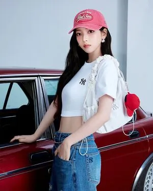 Katarinabluu OnlyFans Leaked Free Thumbnail Picture - #rqoStXE3X1