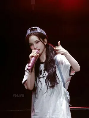 Katarinabluu OnlyFans Leaked Free Thumbnail Picture - #rrQcGKL67u