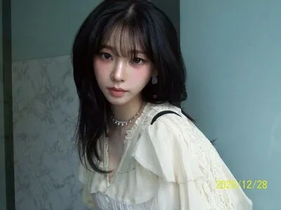 Katarinabluu OnlyFans Leaked Free Thumbnail Picture - #rwCJoTniyu