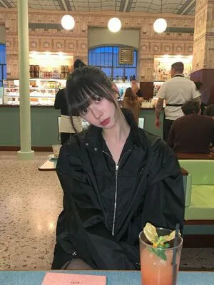 Katarinabluu OnlyFans Leaked Free Thumbnail Picture - #rxZ1ThVfrq