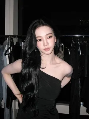 Katarinabluu OnlyFans Leaked Free Thumbnail Picture - #rxyisfTF6a