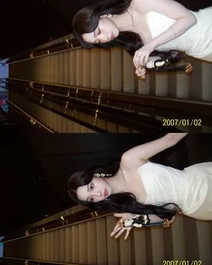 Katarinabluu OnlyFans Leaked Free Thumbnail Picture - #ryHznp2sam