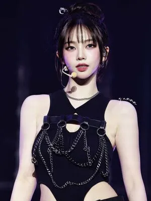 Katarinabluu OnlyFans Leaked Free Thumbnail Picture - #rzBBMlv74e