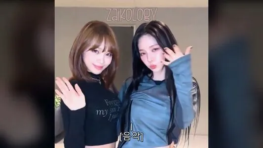 Katarinabluu OnlyFans Leaked Free Thumbnail Picture - #rzF8NgJ6fa