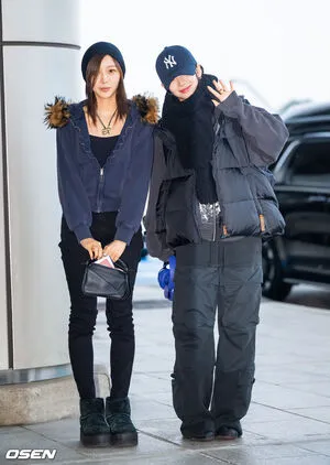 Katarinabluu OnlyFans Leaked Free Thumbnail Picture - #s09dKiKTFG