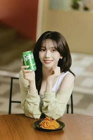 Katarinabluu OnlyFans Leaked Free Thumbnail Picture - #s16xfV3ibY