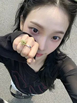 Katarinabluu OnlyFans Leaked Free Thumbnail Picture - #s1unmuOZQd