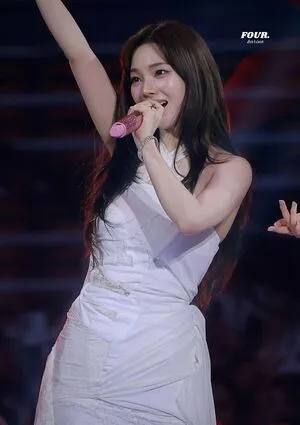 Katarinabluu OnlyFans Leaked Free Thumbnail Picture - #s3GqGXnp41