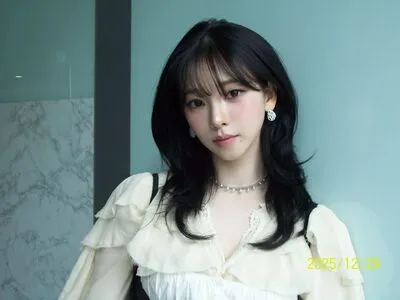 Katarinabluu OnlyFans Leaked Free Thumbnail Picture - #s7r3q6QTwW