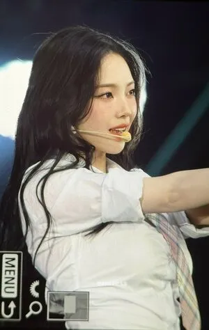 Katarinabluu OnlyFans Leaked Free Thumbnail Picture - #s98YrtfVpI