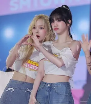 Katarinabluu OnlyFans Leaked Free Thumbnail Picture - #sA5SuB6iH6