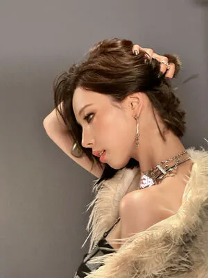 Katarinabluu OnlyFans Leaked Free Thumbnail Picture - #sB9NClgwPi