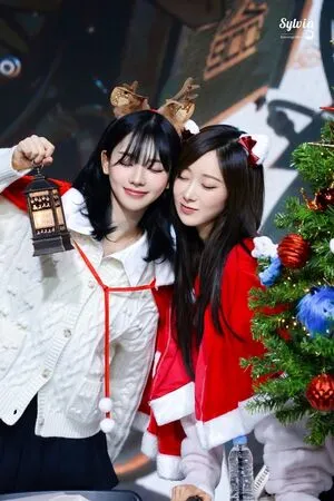 Katarinabluu OnlyFans Leaked Free Thumbnail Picture - #sDV9h3gKm5