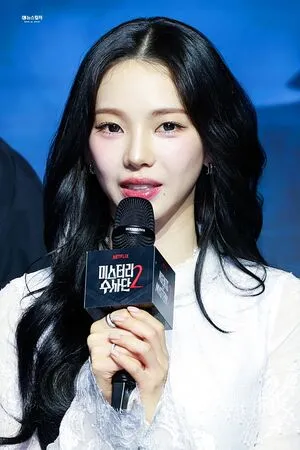 Katarinabluu OnlyFans Leaked Free Thumbnail Picture - #sEOas8ThaN