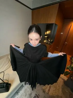 Katarinabluu OnlyFans Leaked Free Thumbnail Picture - #sETQWLs9db