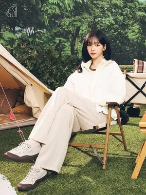 Katarinabluu OnlyFans Leaked Free Thumbnail Picture - #sG7c4nCehb