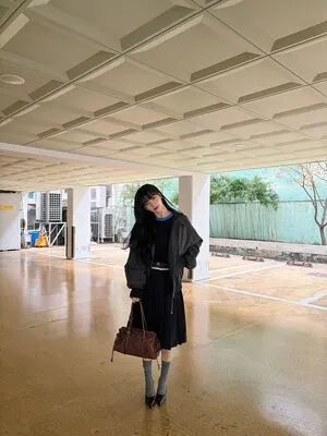 Katarinabluu OnlyFans Leaked Free Thumbnail Picture - #sGPtyaRe02