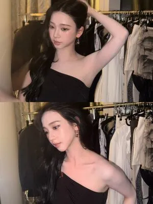 Katarinabluu OnlyFans Leaked Free Thumbnail Picture - #sJoIescmjp