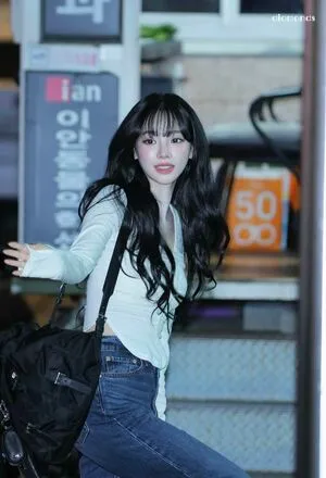 Katarinabluu OnlyFans Leaked Free Thumbnail Picture - #sKZMNrkcSz