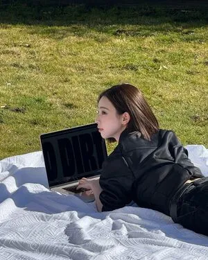 Katarinabluu OnlyFans Leaked Free Thumbnail Picture - #sKkTInG41U