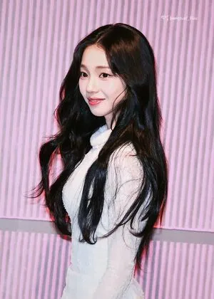 Katarinabluu OnlyFans Leaked Free Thumbnail Picture - #sL1iMihl17