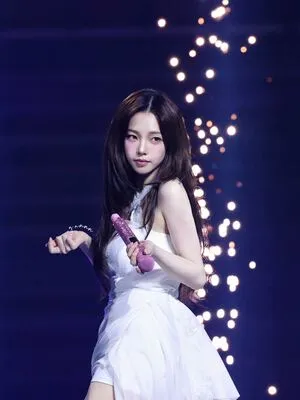 Katarinabluu OnlyFans Leaked Free Thumbnail Picture - #sL8sh6S7Ev