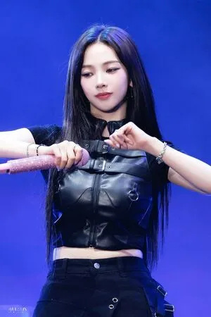 Katarinabluu OnlyFans Leaked Free Thumbnail Picture - #sMSOhlYEwD