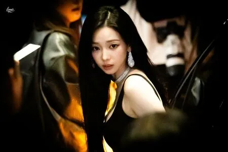 Katarinabluu OnlyFans Leaked Free Thumbnail Picture - #sPlBDDjdsZ