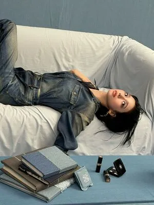 Katarinabluu OnlyFans Leaked Free Thumbnail Picture - #sROB52MESt